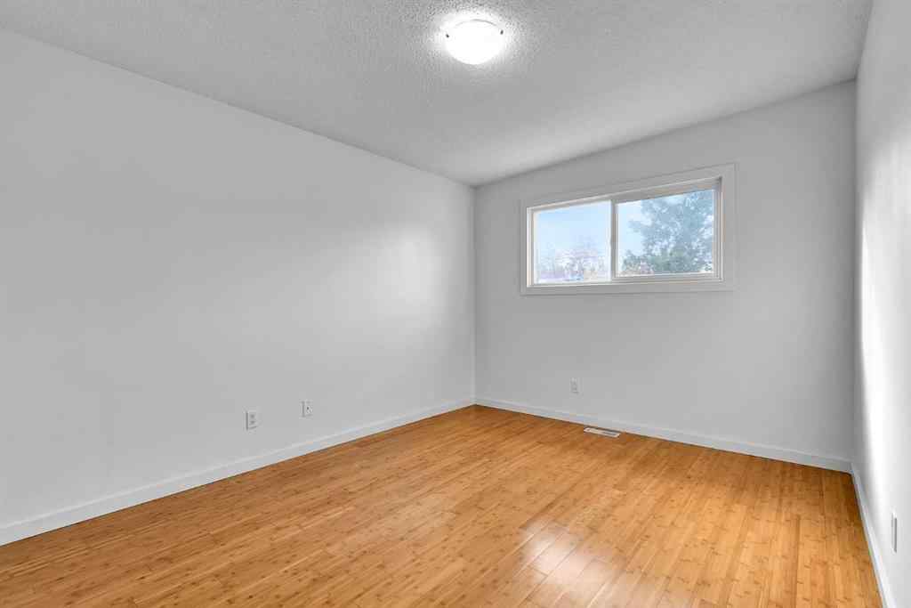 MLS® A2267053 - 10831 5 Street SW in Southwood Calgary, Residential