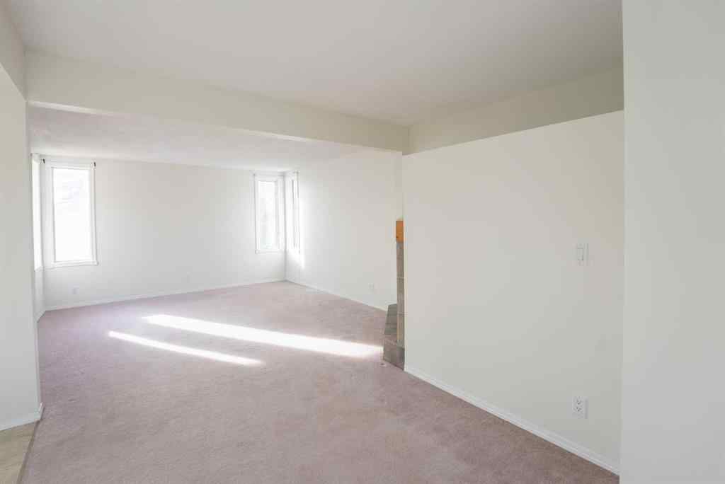 MLS® A2267054 - 118 2 Street   in NONE Shaughnessy, Residential