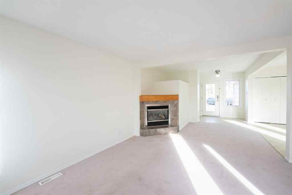 MLS® A2267054 - 118 2 Street   in NONE Shaughnessy, Residential