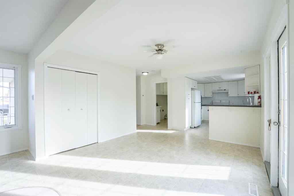 MLS® A2267054 - 118 2 Street   in NONE Shaughnessy, Residential