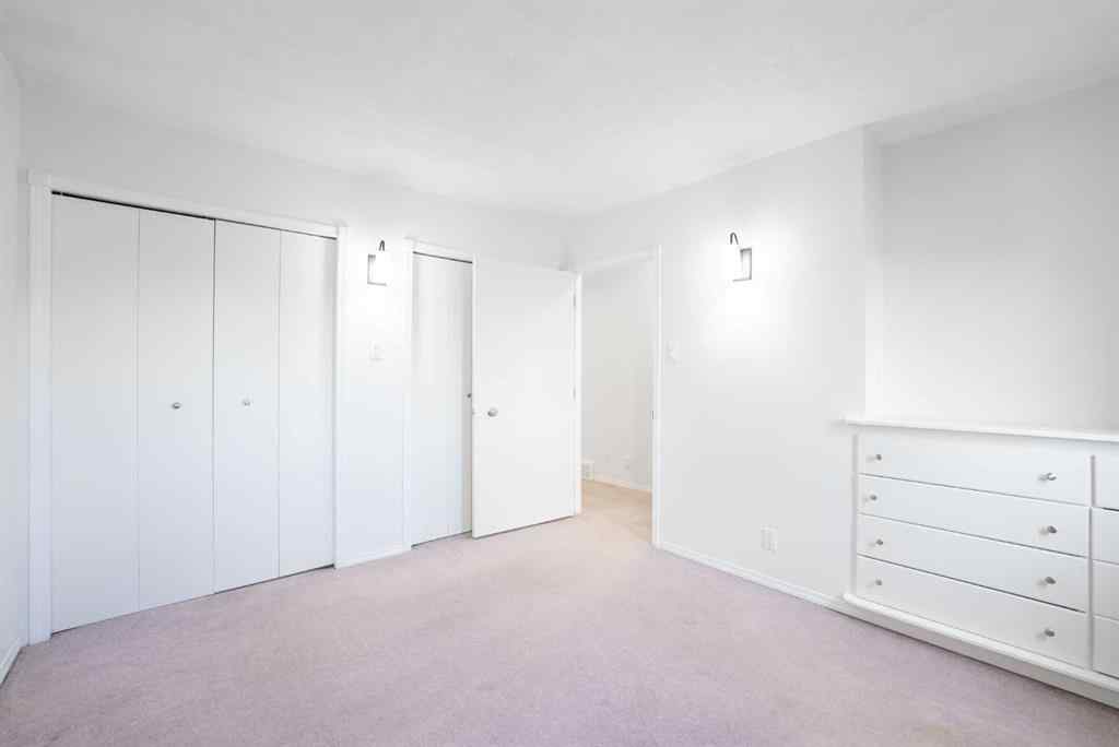 MLS® A2267054 - 118 2 Street   in NONE Shaughnessy, Residential