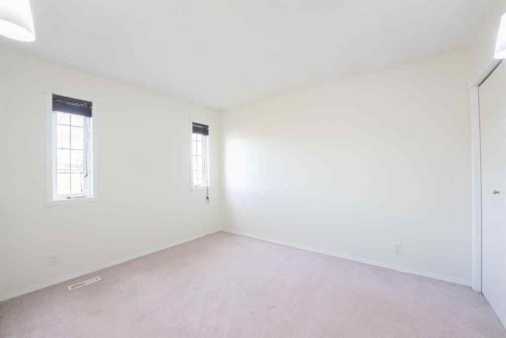 MLS® A2267054 - 118 2 Street   in NONE Shaughnessy, Residential