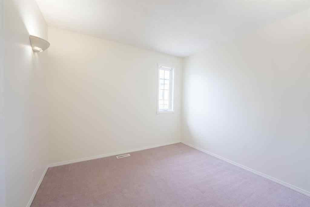 MLS® A2267054 - 118 2 Street   in NONE Shaughnessy, Residential