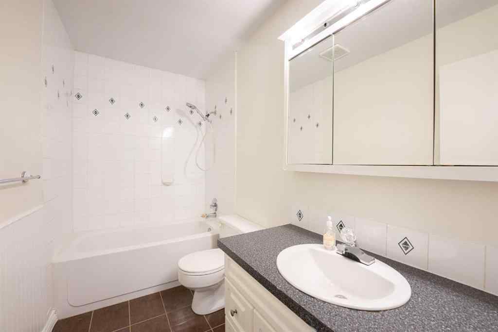 MLS® A2267054 - 118 2 Street   in NONE Shaughnessy, Residential