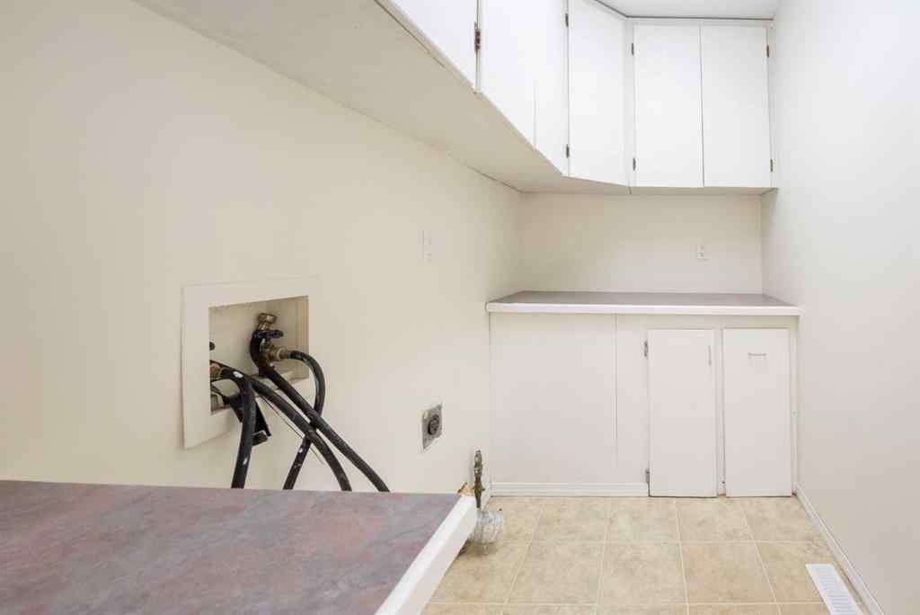 MLS® A2267054 - 118 2 Street   in NONE Shaughnessy, Residential