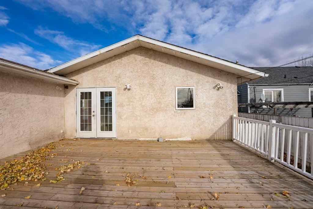 MLS® A2267054 - 118 2 Street   in NONE Shaughnessy, Residential