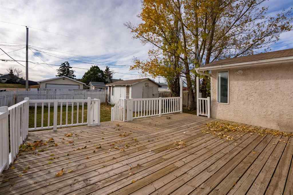 MLS® A2267054 - 118 2 Street   in NONE Shaughnessy, Residential