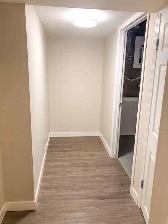 MLS® A2267055 - 40 Fern Road  in Fairview Red Deer, Residential