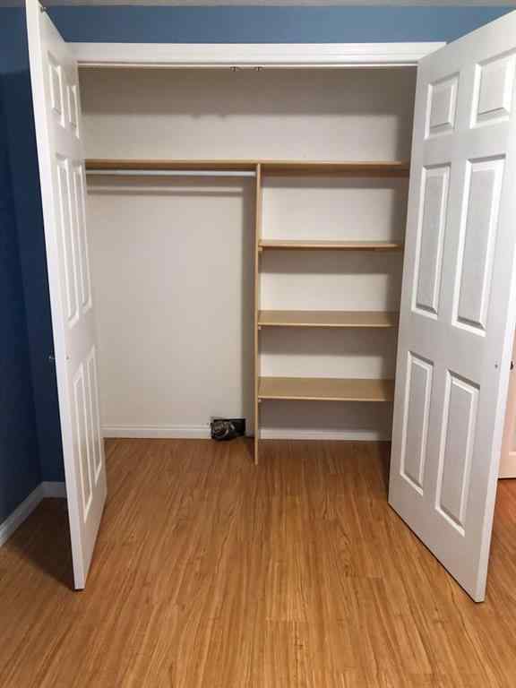 MLS® A2267055 - 40 Fern Road  in Fairview Red Deer, Residential