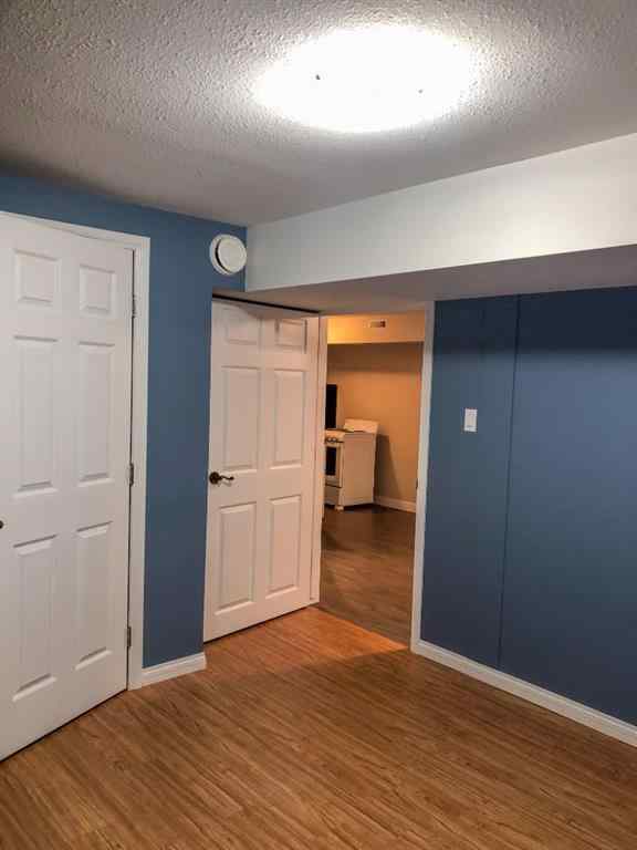 MLS® A2267055 - 40 Fern Road  in Fairview Red Deer, Residential