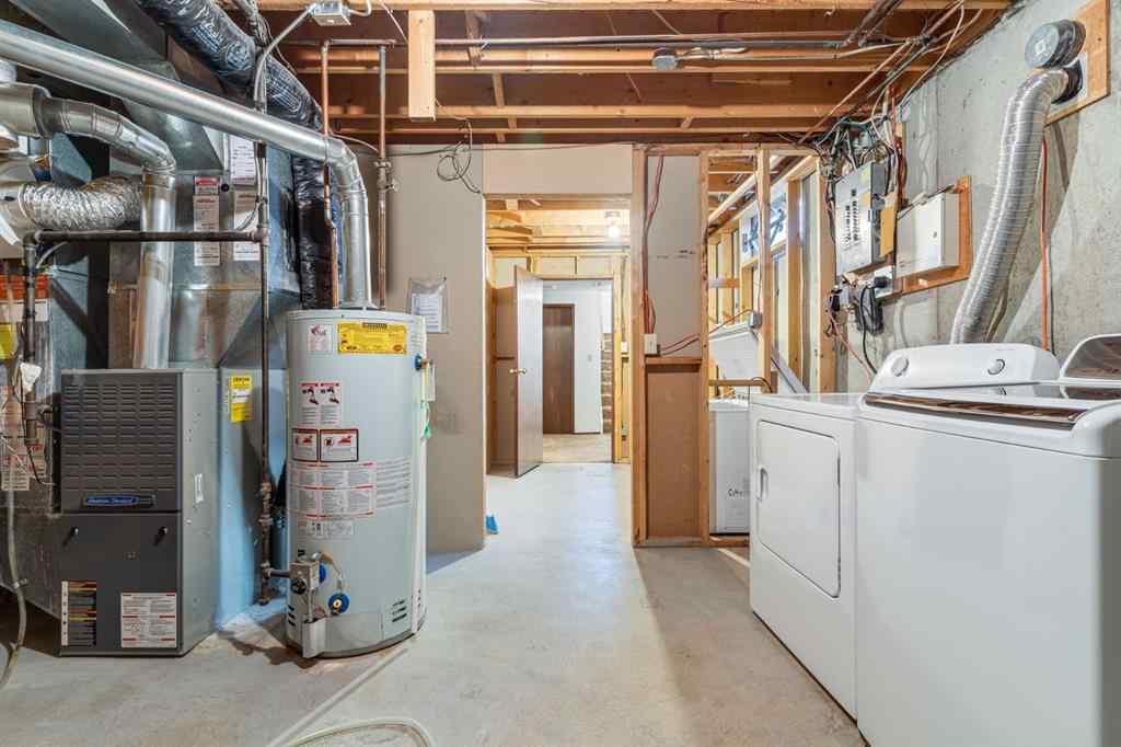 MLS® A2267056 - 4620 31 Avenue NE in Rundle Calgary, Residential