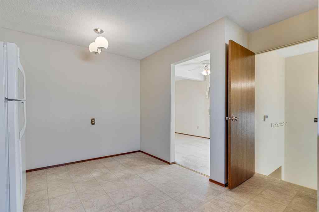 MLS® A2267056 - 4620 31 Avenue NE in Rundle Calgary, Residential