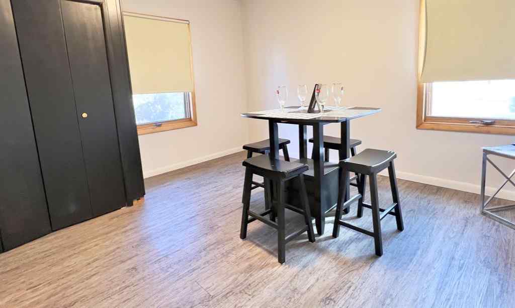 MLS® A2267058 - 318 3 Avenue W in Hanna Hanna, Residential