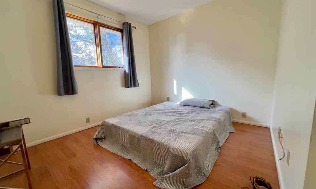 MLS® A2267058 - 318 3 Avenue W in Hanna Hanna, Residential