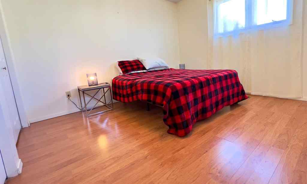 MLS® A2267058 - 318 3 Avenue W in Hanna Hanna, Residential