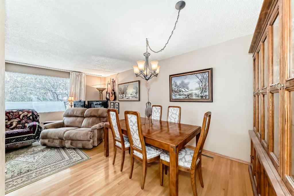 MLS® A2267059 - 627 Seymour Avenue SW in Southwood Calgary, Residential