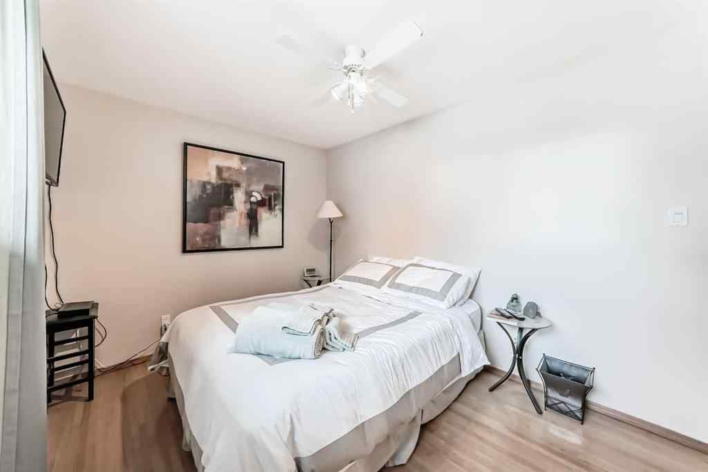 MLS® A2267059 - 627 Seymour Avenue SW in Southwood Calgary, Residential