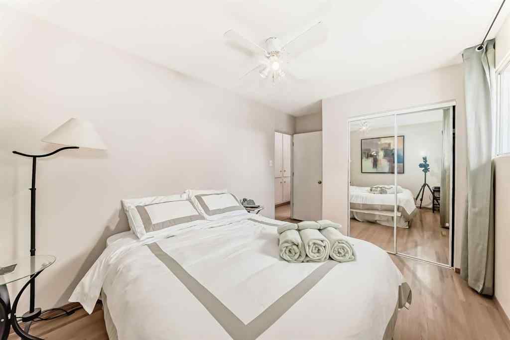 MLS® A2267059 - 627 Seymour Avenue SW in Southwood Calgary, Residential