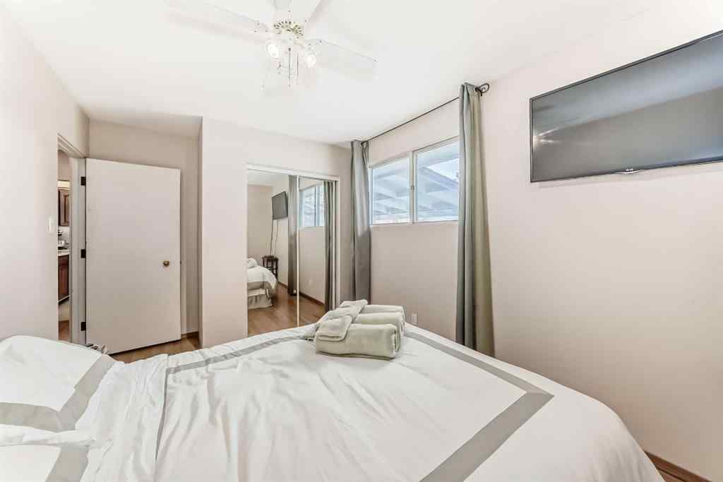 MLS® A2267059 - 627 Seymour Avenue SW in Southwood Calgary, Residential