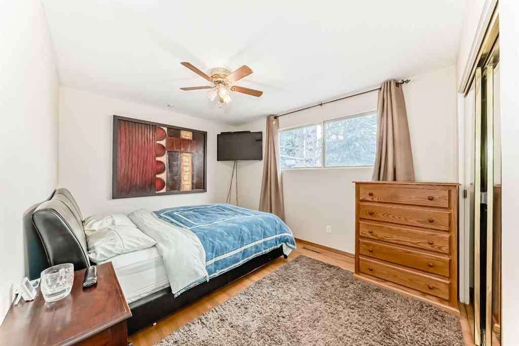 MLS® A2267059 - 627 Seymour Avenue SW in Southwood Calgary, Residential