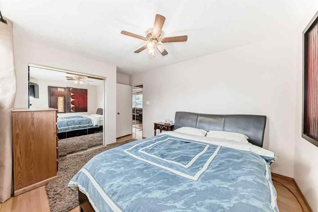 MLS® A2267059 - 627 Seymour Avenue SW in Southwood Calgary, Residential