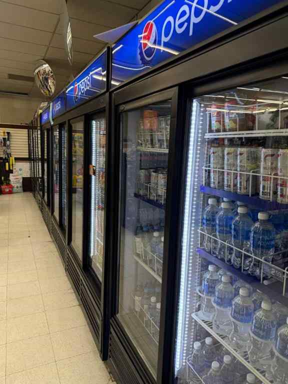 MLS® A2267063 -     in  Okotoks, Commercial