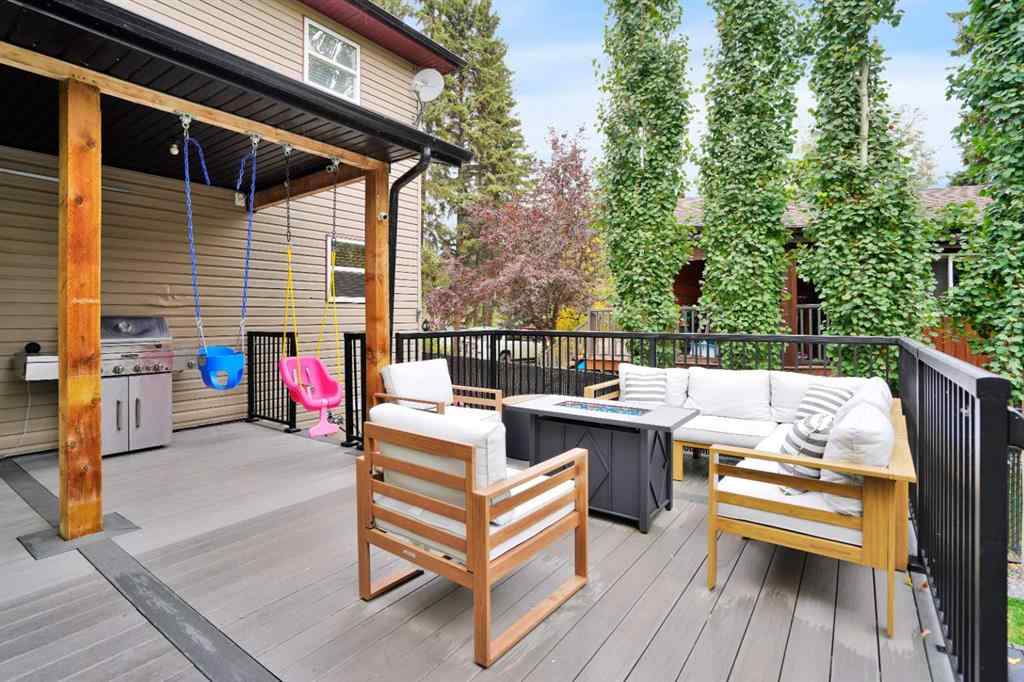 MLS® A2267064 - 17 Hummingbird Lane  in NONE Half Moon Bay, Residential