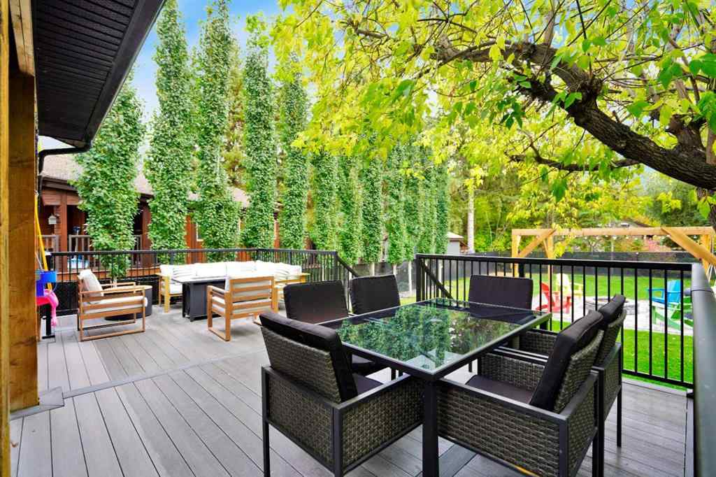 MLS® A2267064 - 17 Hummingbird Lane  in NONE Half Moon Bay, Residential