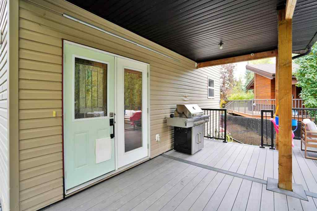 MLS® A2267064 - 17 Hummingbird Lane  in NONE Half Moon Bay, Residential