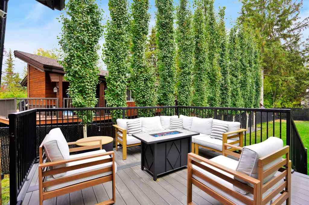 MLS® A2267064 - 17 Hummingbird Lane  in NONE Half Moon Bay, Residential