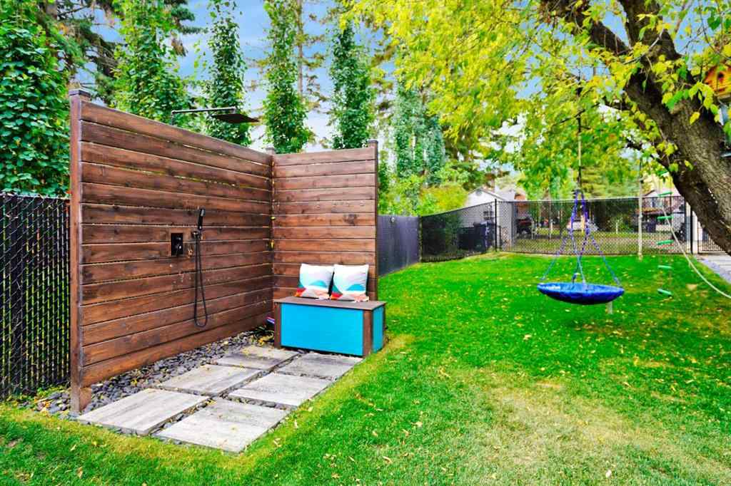 MLS® A2267064 - 17 Hummingbird Lane  in NONE Half Moon Bay, Residential