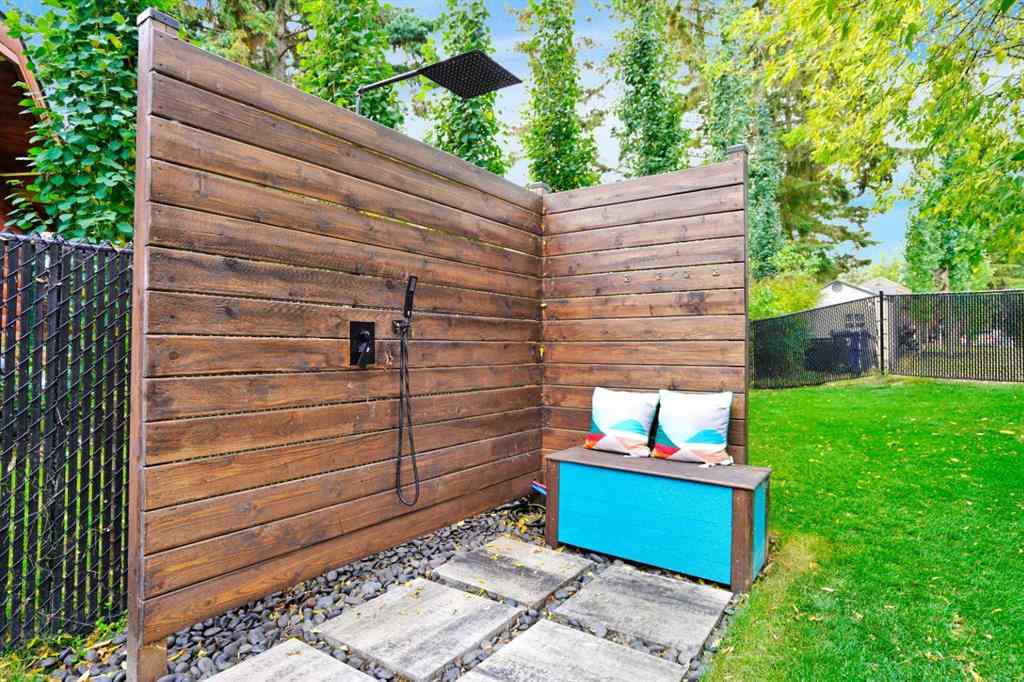 MLS® A2267064 - 17 Hummingbird Lane  in NONE Half Moon Bay, Residential