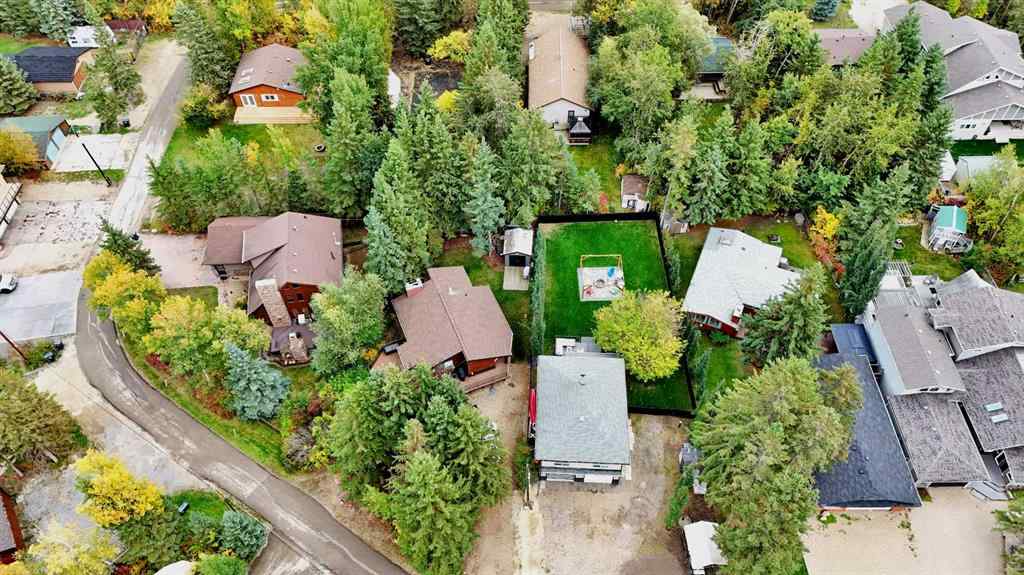 MLS® A2267064 - 17 Hummingbird Lane  in NONE Half Moon Bay, Residential