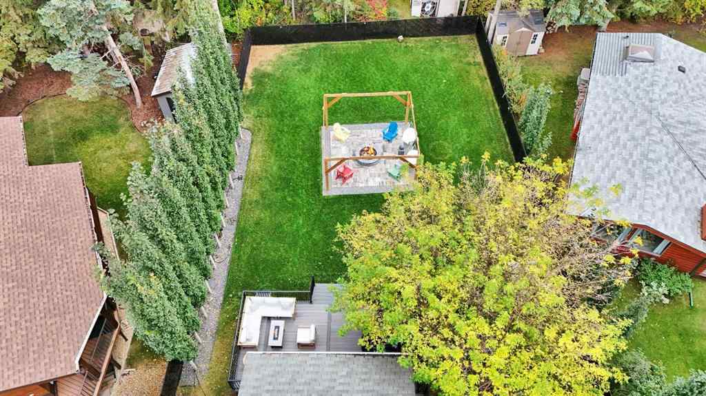 MLS® A2267064 - 17 Hummingbird Lane  in NONE Half Moon Bay, Residential