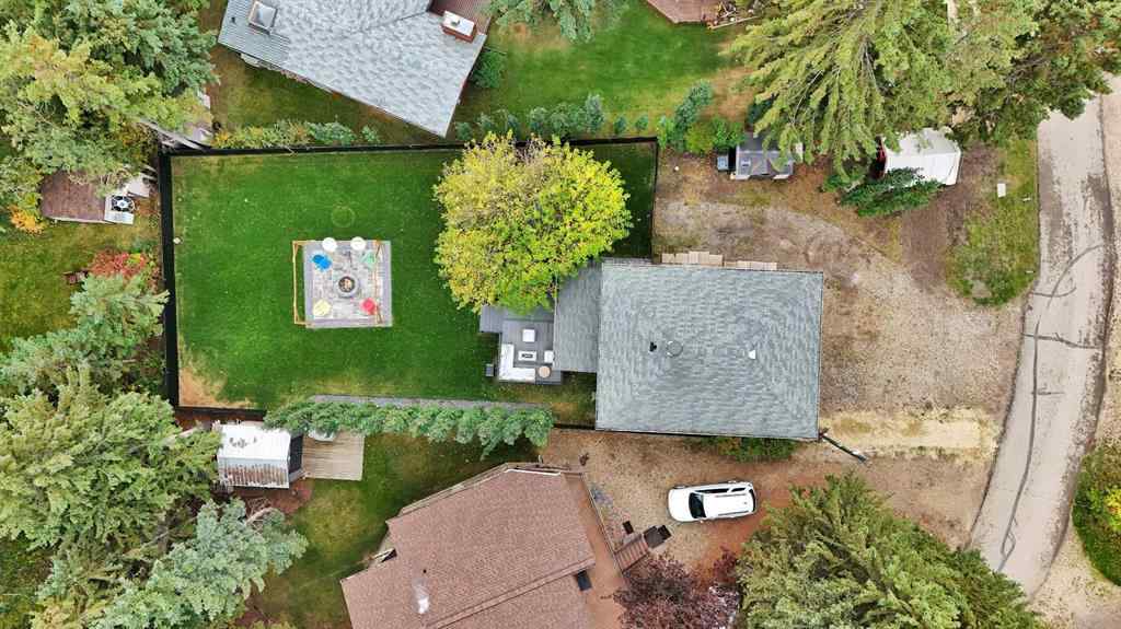 MLS® A2267064 - 17 Hummingbird Lane  in NONE Half Moon Bay, Residential