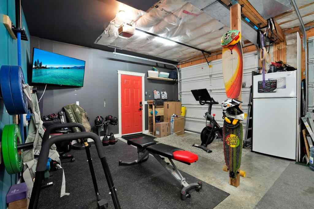 MLS® A2267064 - 17 Hummingbird Lane  in NONE Half Moon Bay, Residential