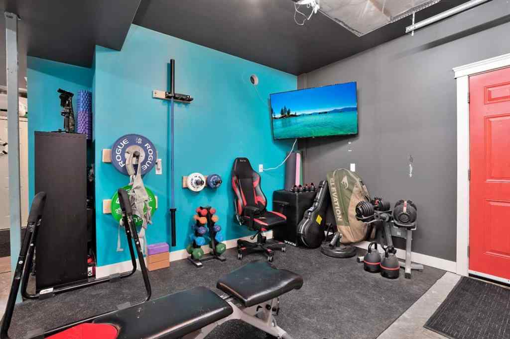 MLS® A2267064 - 17 Hummingbird Lane  in NONE Half Moon Bay, Residential