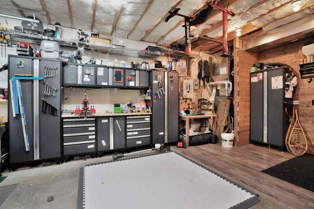 MLS® A2267064 - 17 Hummingbird Lane  in NONE Half Moon Bay, Residential