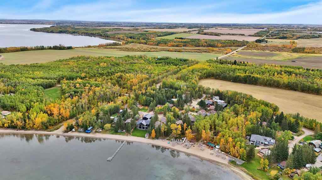 MLS® A2267064 - 17 Hummingbird Lane  in NONE Half Moon Bay, Residential