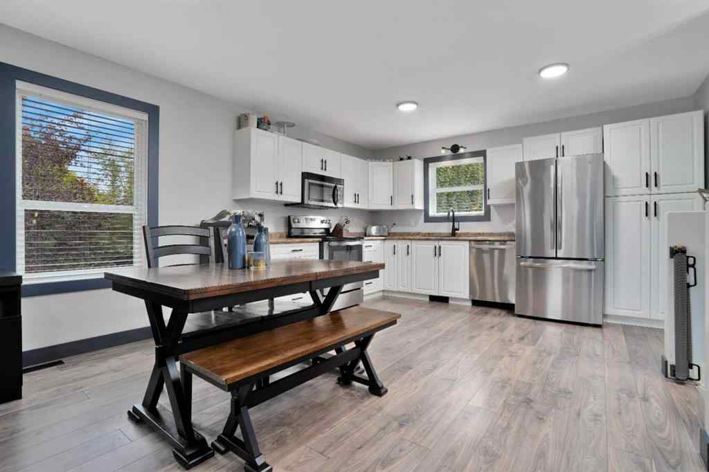 MLS® A2267064 - 17 Hummingbird Lane  in NONE Half Moon Bay, Residential