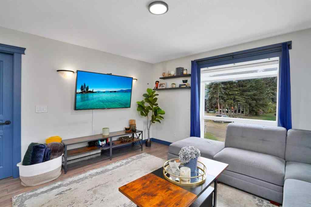 MLS® A2267064 - 17 Hummingbird Lane  in NONE Half Moon Bay, Residential