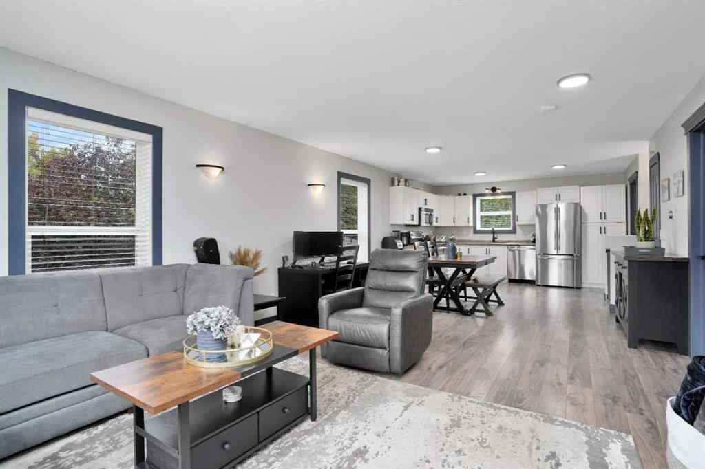 MLS® A2267064 - 17 Hummingbird Lane  in NONE Half Moon Bay, Residential