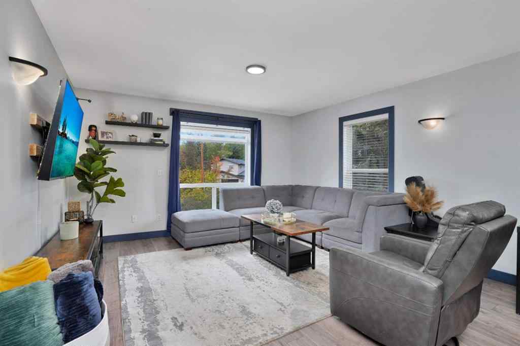 MLS® A2267064 - 17 Hummingbird Lane  in NONE Half Moon Bay, Residential