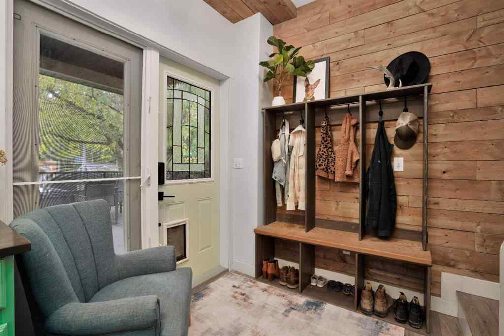 MLS® A2267064 - 17 Hummingbird Lane  in NONE Half Moon Bay, Residential