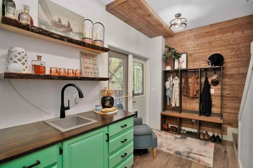 MLS® A2267064 - 17 Hummingbird Lane  in NONE Half Moon Bay, Residential