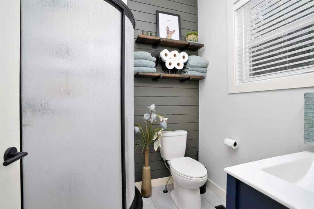 MLS® A2267064 - 17 Hummingbird Lane  in NONE Half Moon Bay, Residential