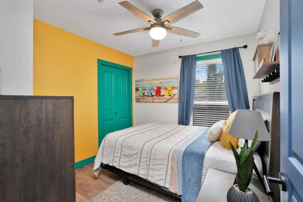 MLS® A2267064 - 17 Hummingbird Lane  in NONE Half Moon Bay, Residential