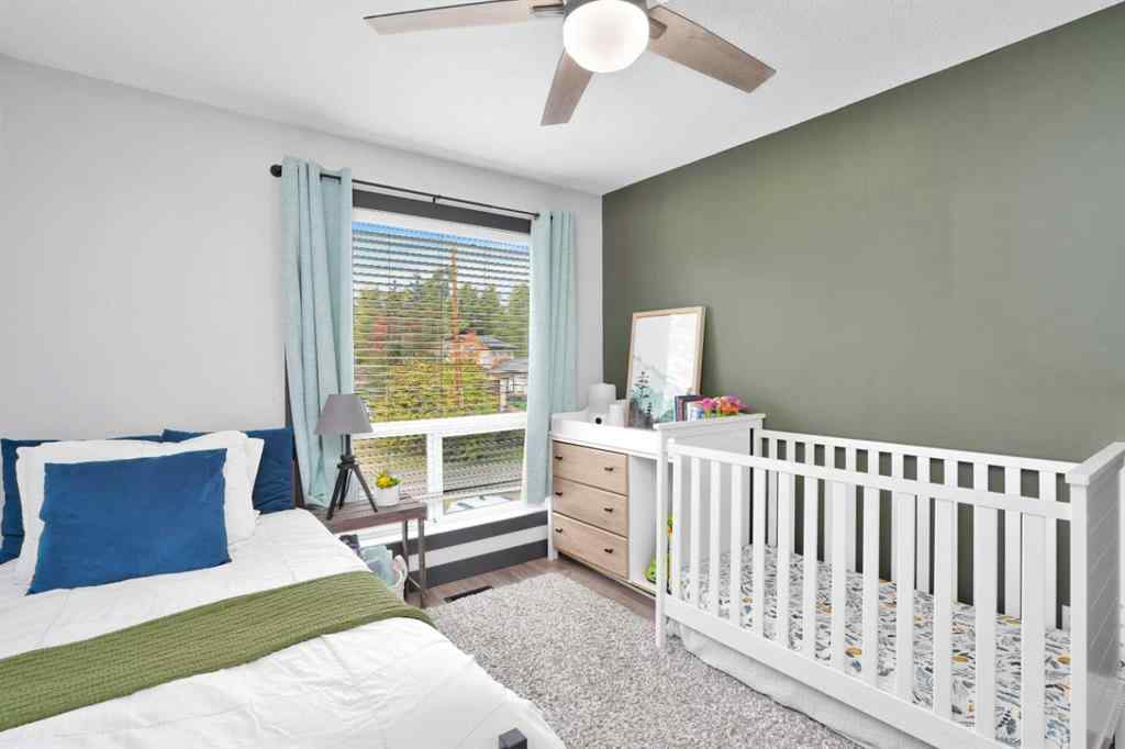 MLS® A2267064 - 17 Hummingbird Lane  in NONE Half Moon Bay, Residential