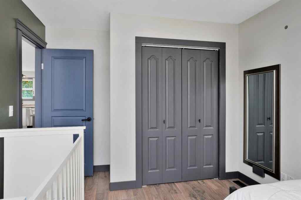 MLS® A2267064 - 17 Hummingbird Lane  in NONE Half Moon Bay, Residential