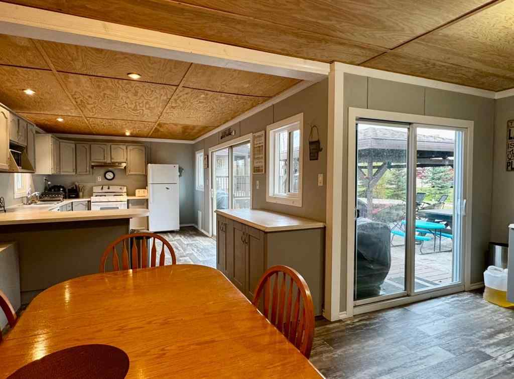 MLS® A2267067 - 125 Monias Drive  in Hilliard\'s Bay Rural Big Lakes County, Residential